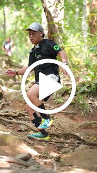 BIB:  <button type="button" onclick="openModal(27581698)" class="btn btn-primary btn-sm float-right" data-toggle="modal" data-target=".modal-high-quality">
                <i class="fa fa-download"></i> Download
                </button>